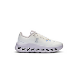 ON Running Women's Cloudtilt Sand | Lavender