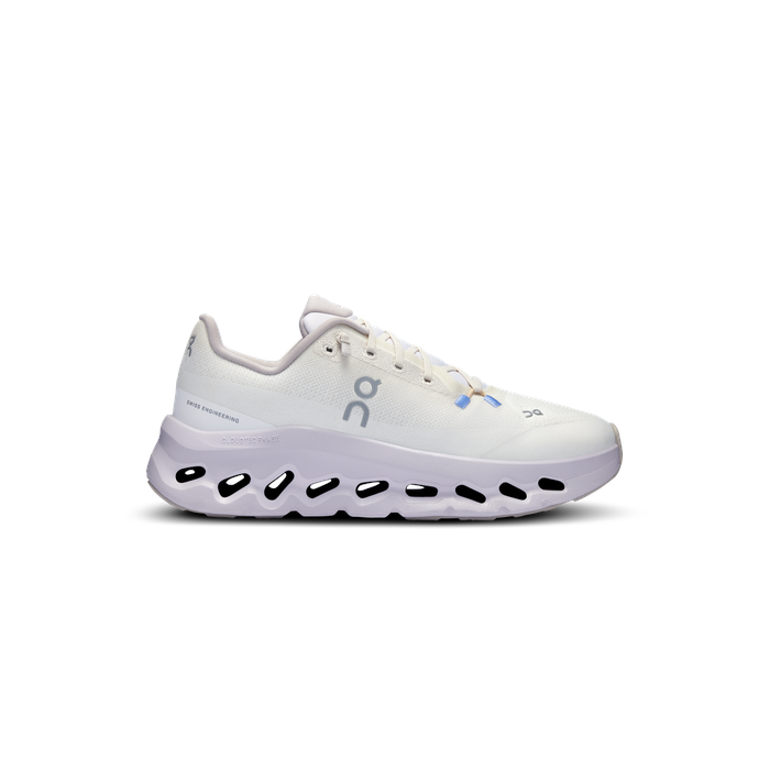 ON Running Women's Cloudtilt Sand | Lavender
