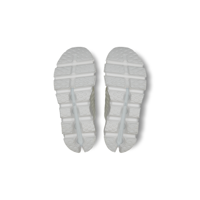 ON Running Women's Cloudswift 3 AD All White