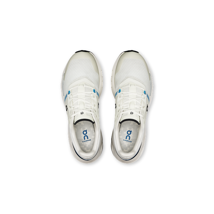 ON Running Men's Cloudpulse Ivory | Horizon