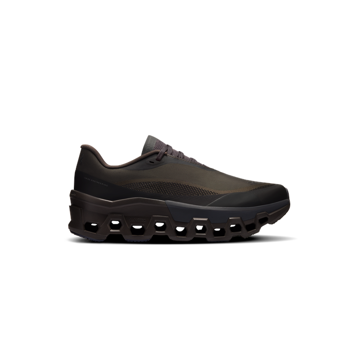 ON Running Women's Cloudmonster 2 PAF Thorn | Brown