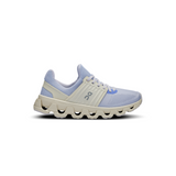ON Running Women's Cloudswift 3 AD Heather | Cream