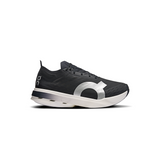 ON Running Men's Cloudboom Strike Black | White