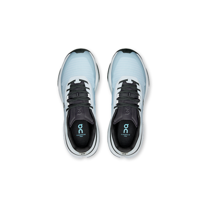 ON Running Women's Cloudpulse Pro Arctic | Horizon