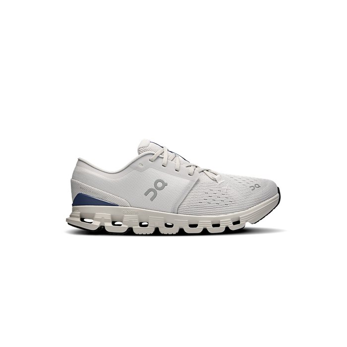 ON Running Women's Cloud X 4 Lavender | Acai