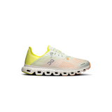 ON Running Women's Cloud 6 Coast Aloe | Limelight