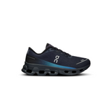 ON Running Women's Cloudspark Black | Blueberry