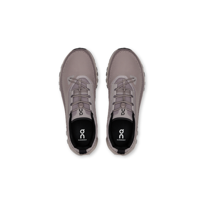 ON Running Men's Cloudaway 2 Cinder | Fog