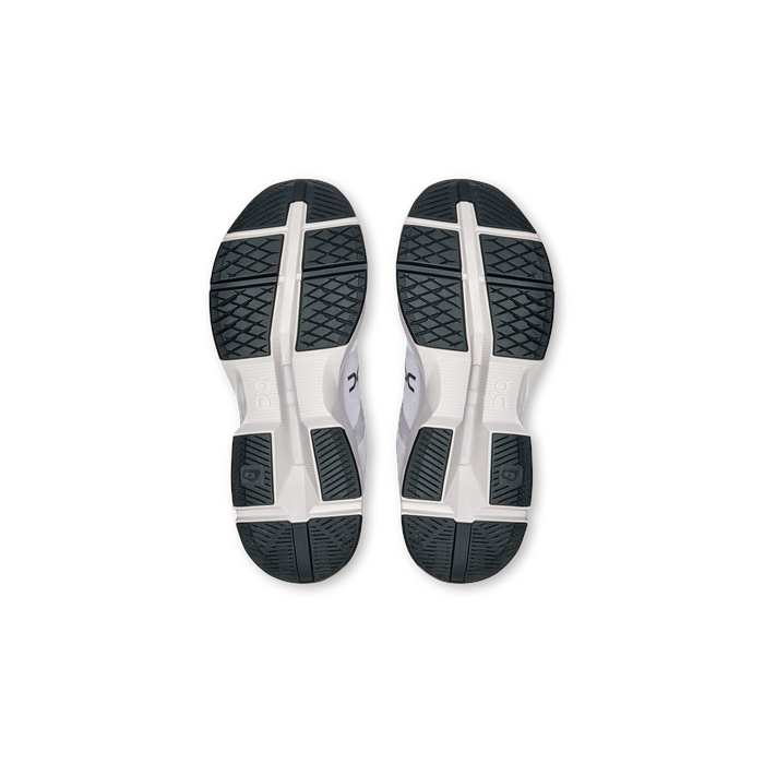 ON Running Men's Cloudpulse Wolf | Black