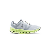 ON Running Women's Cloudgo Frost | Hay