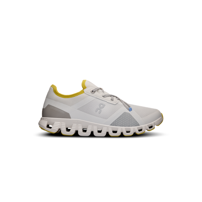 ON Running Women's Cloud X 3 AD Ice | Ultramarine