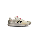 ON Running Women's THE ROGER Pro 2 Clay Ice | Pink