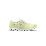 ON Running Men's Cloud 5 Hay | Frost