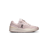 ON Running Women's THE ROGER Pro Orchid | Ice