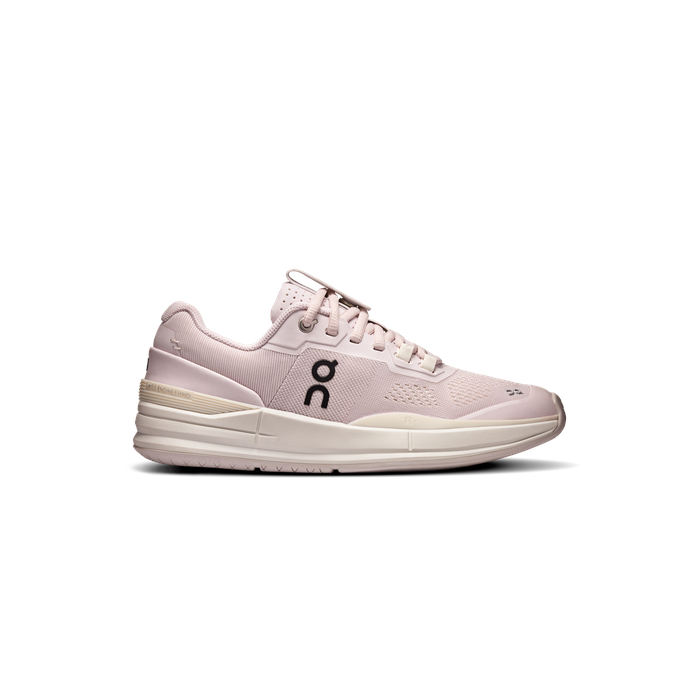 ON Running Women's THE ROGER Pro Orchid | Ice