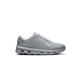 ON Running Men's Cloudzone Alloy | Rock