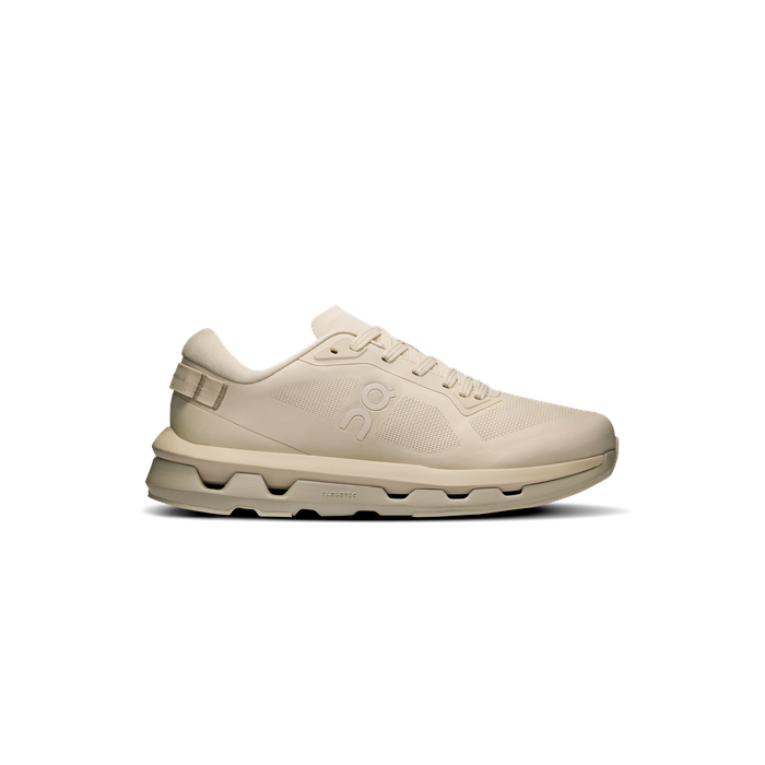 ON Running Women's Cloudzone Pearl | Truffle