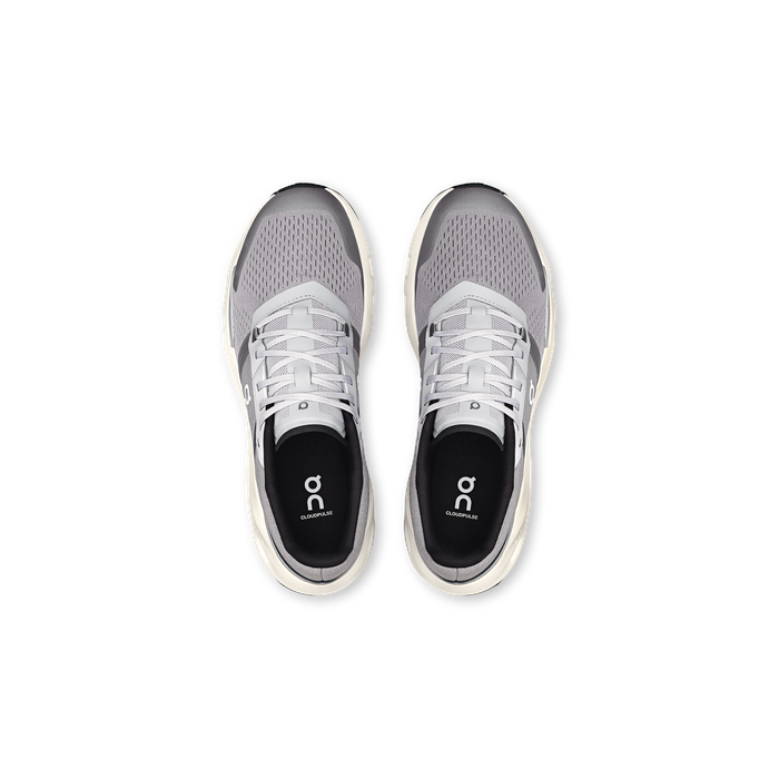 ON Running Men's Cloudpulse Alloy | Black