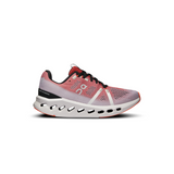 ON Running Women's Cloudsurfer Auburn | Frost