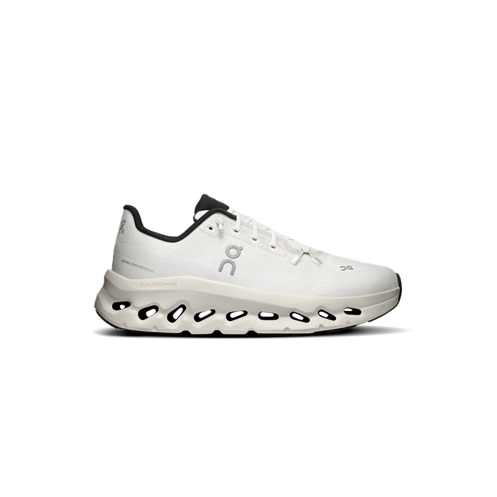 ON Running Women's Cloudtilt Pearl | Ice