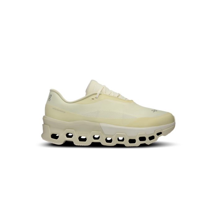 ON Running Men's Cloudmonster 2 PAF Seedling | White