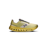 ON Running Women's Cloudsurfer Next Z5 Limelight | White