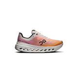 ON Running Women's Cloudsurfer Next Tangerine | Ivory