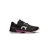 ON Running Women's THE ROGER Pro Fire Black | Pink