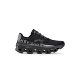 ON Running Women's Cloudmonster Lumos Black