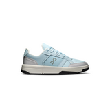 ON Running Women's THE ROGER Clubhouse Arctic | Ivory