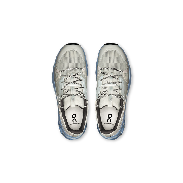 ON Running Men's Cloudhorizon Glacier | Steel