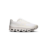 ON Running Men's Cloudmonster Void White | White