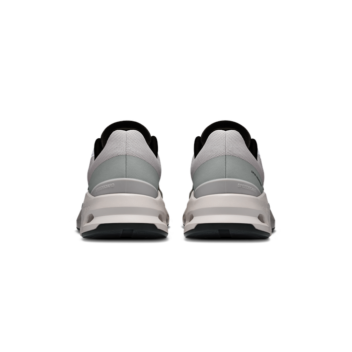 ON Running Men's Cloudpulse Wolf | Black