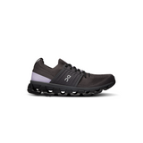 ON Running Men's Cloudswift 3 Magnet | Wisteria