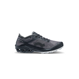 ON Running Women's Cloudventure Peak 3 Black | Glacier