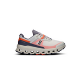 ON Running Women's Cloudvista 2 Ice | Flame