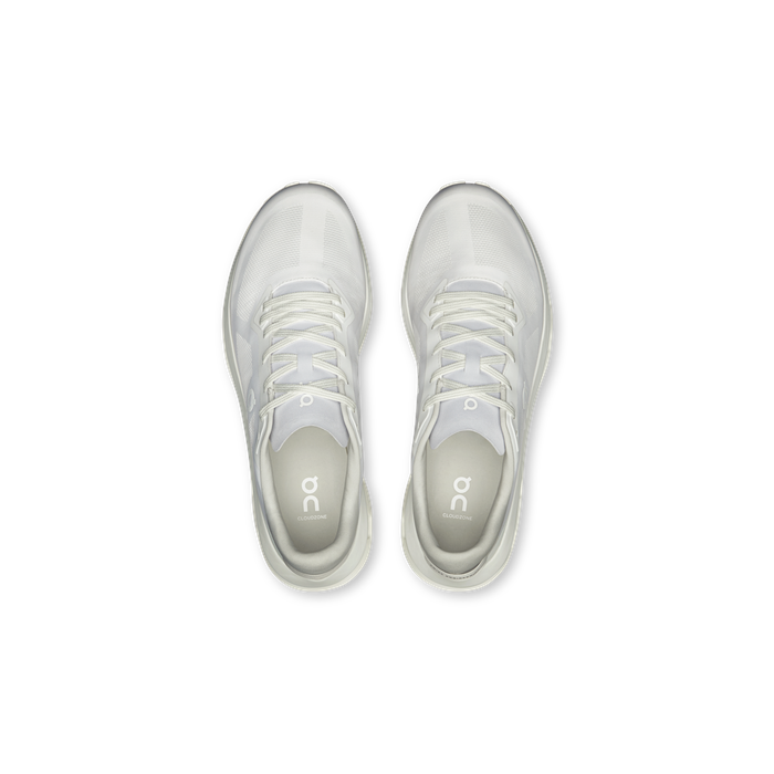 ON Running Men's Cloudzone White | White