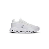 ON Running Women's Cloudnova 2 All White
