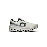 ON Running Men's Cloudmonster 2 Undyed | Frost