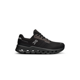 ON Running Men's Cloudrunner 2 Waterproof Magnet | Black