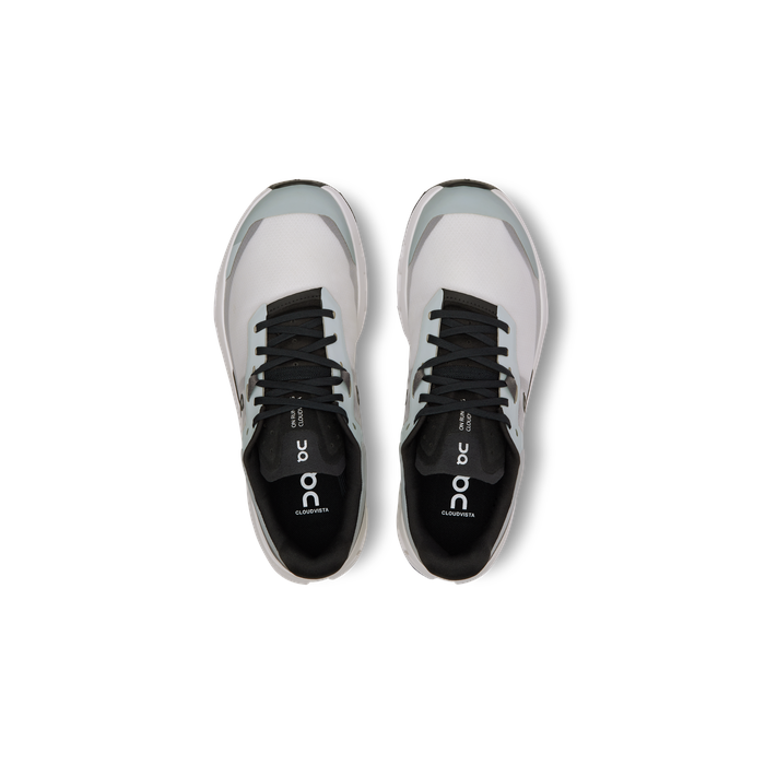 ON Running Women's Cloudvista 2 Glacier | Eclipse