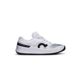 ON Running Women's THE ROGER Pro 2 Clay White | Black