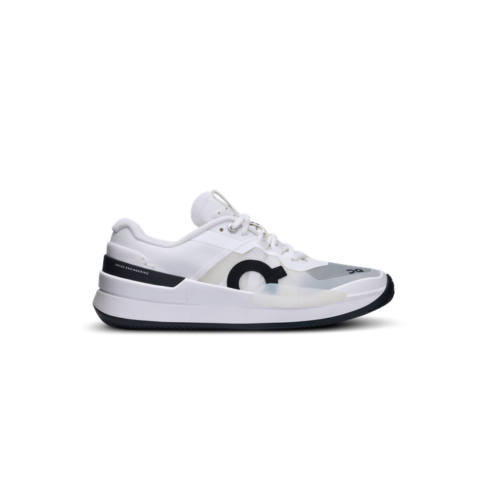 ON Running Women's THE ROGER Pro 2 Clay White | Black