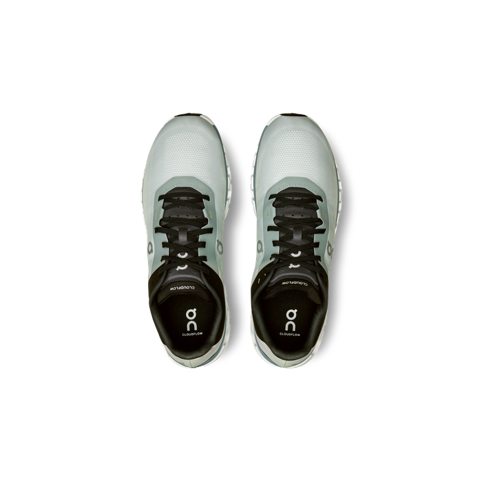 ON Running Men's Cloudflow 4 Glacier | Chambray