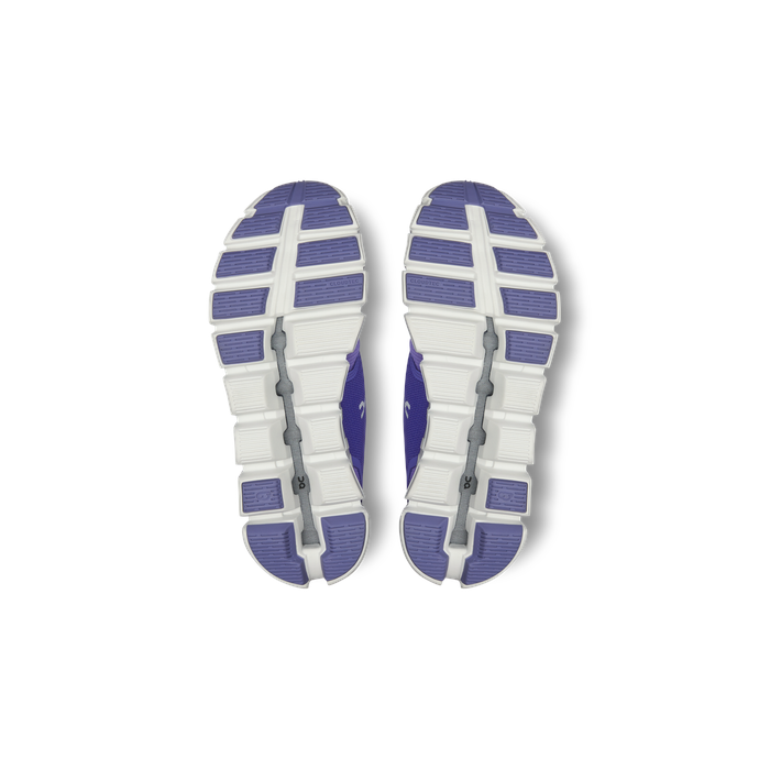 ON Running Women's Cloud 5 Blueberry | Feather