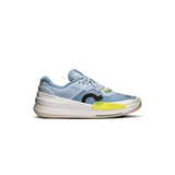 ON Running Women's THE ROGER Pro 2 Clay Chambray | Lime