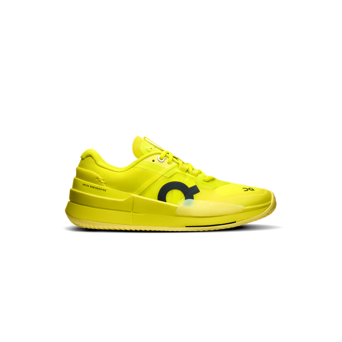 ON Running Women's THE ROGER Pro 2 Clay Lime | Limelight