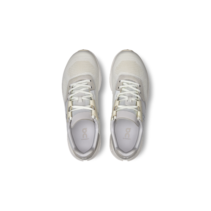 ON Running Women's Cloudrift White | Frost