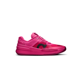 ON Running Women's THE ROGER Pro 2 Pink | Grenadine