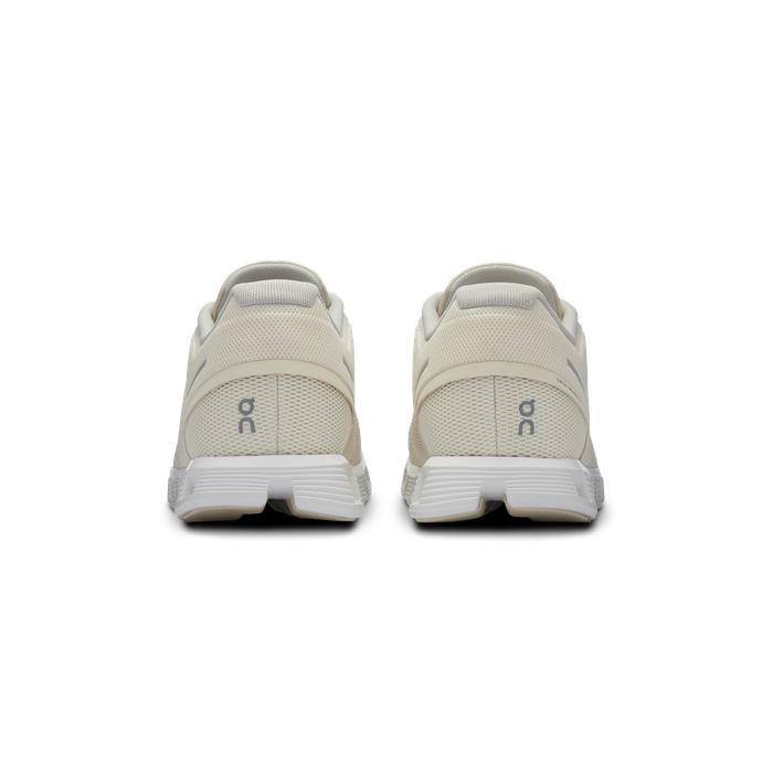 ON Running Men's Cloud 5 Cream | Sand